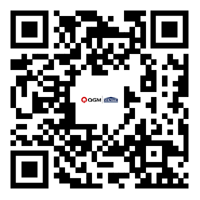 QR коды