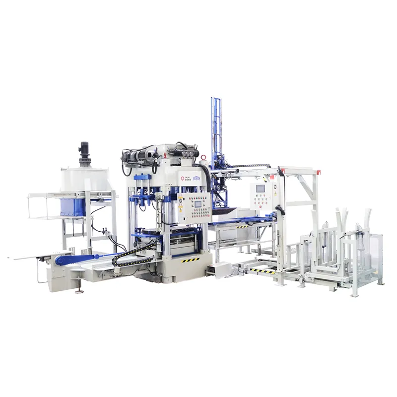 Тұтқаратын машиналар жасау