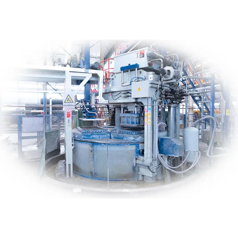 Курбунтонды жасау