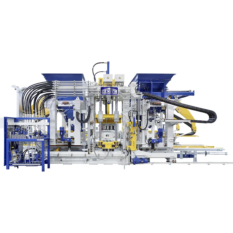 Бір паллет бордақылары